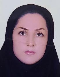 راحله اسلامی راد
