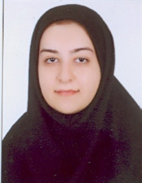 سپیده صفری