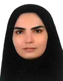 نگین عظیمی