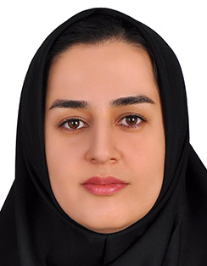 سونیا زارعی