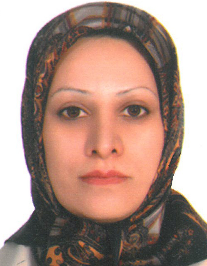 پریسا اسلام دوست خناچاه