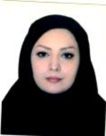 سارا حاجی پولی