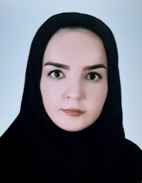 زهرا اکبری