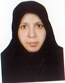 طاهره حقدان