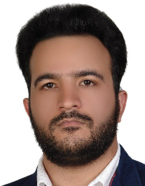 رحمان شیخ هادی سیروئی