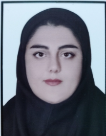 فاطمه زندی