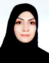 اکرم حسنی