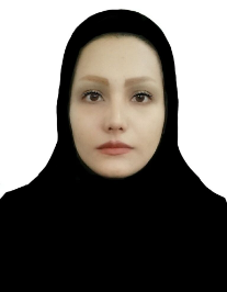 سمیرا دمی زاده