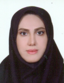 اکرم دوستی