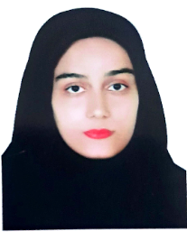 سحر رضایی