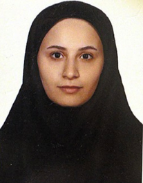 هما حسینی