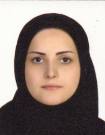 فاطمه سهرابی کلوجه
