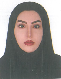 سمیه رحمتی دارتوتی