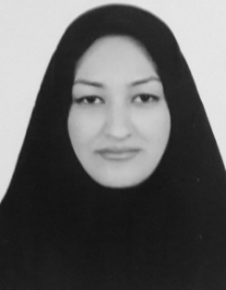 مهسا قدیری خرزوقی