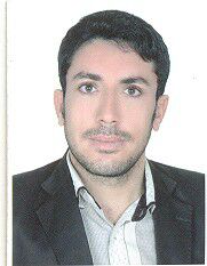نصیر عزیزی نسب
