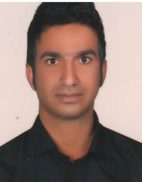 اکبر یاری