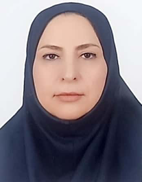 شیرین فعال سزاواری