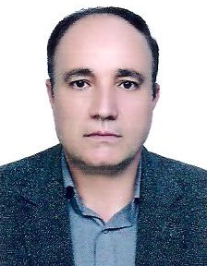 علی خزائی
