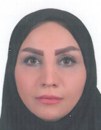 زهرا گنجه آبادی