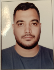 میلاد ایزدی