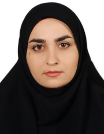 اکرم آبادیان