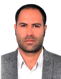 روح اله بابالویی