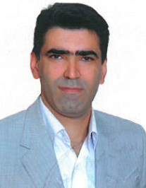 علی یوسفی