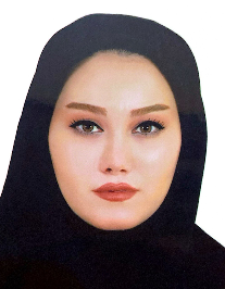 لیلا بیگ