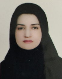 لیلا نیک سرشت