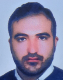 بهزاد حاجی لوئی