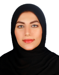 الناز ویسی