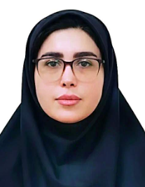 مهتاب پروین
