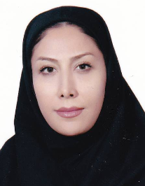 حدیثه امیدی