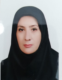 نیلوفر دوائی