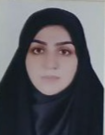 فاطمه گلیج
