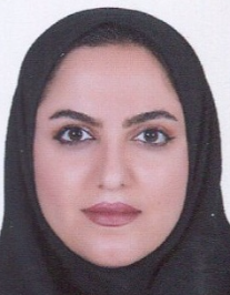 زهرا تنگ ارمی