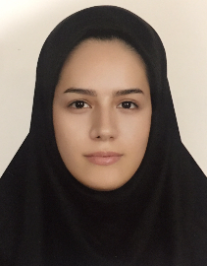 زهرا نوری زاده