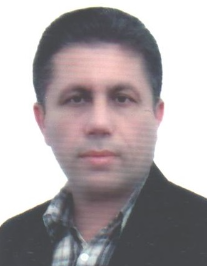 حمیدرضا کریمیان پور