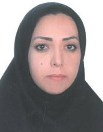 زهرا عبادی