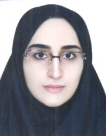 مهرنوش شهلائی