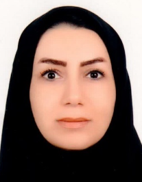 آمنه جهان افروز