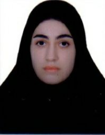 فاطمه فلاحی آبندانسری