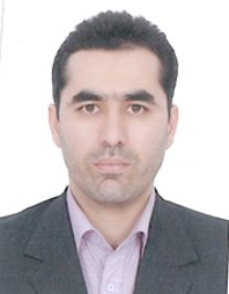 محمد مشکانی