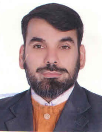 داوود همت پور