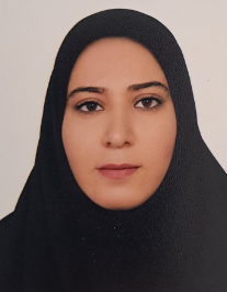نرگس نوری زاده