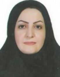 ثویبه خطیبی