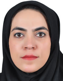 نازنین زینب حریت پژوه