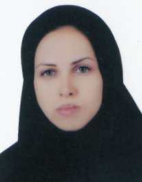 سمیه ذکاوتی