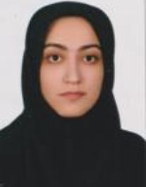مریم شهرآبادی