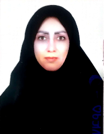 فاطمه ناصرمحولاتی
